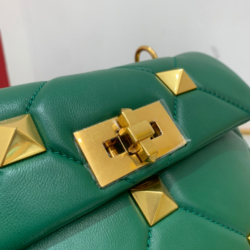 Glamy - VEL Bags - 1158