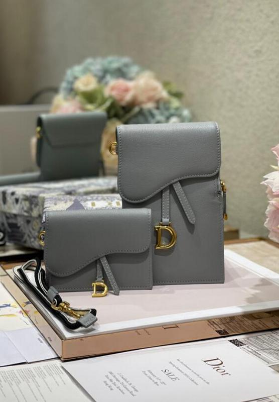 SAMCC - DOR Bags - 292