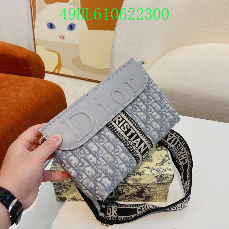 Glami - DOR Bags - 1554