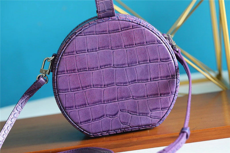 Glami-is - LOV Lady Bags - 1323