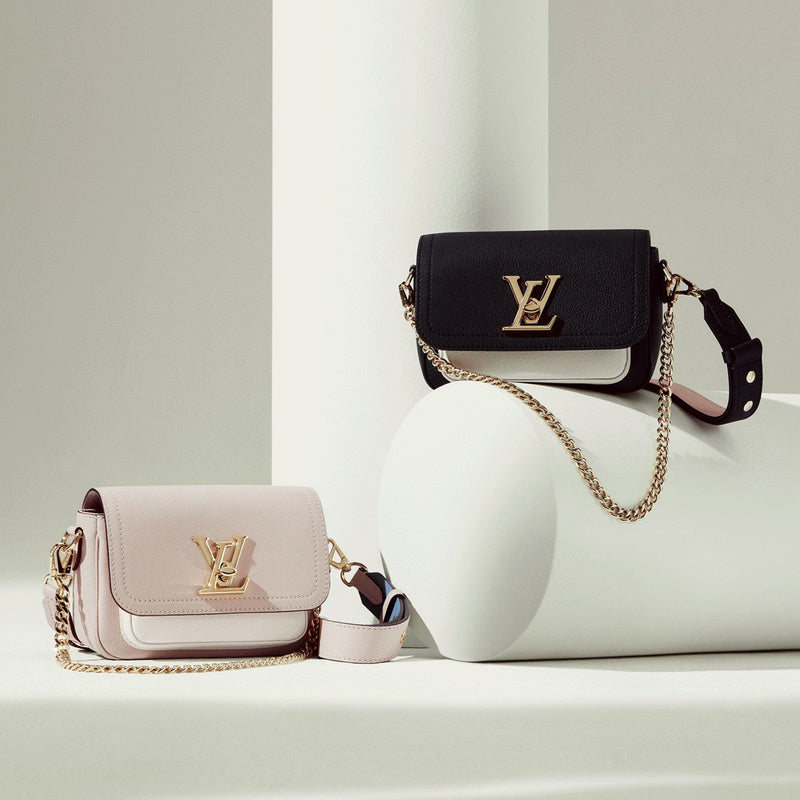 Glami - LOV Bags - 721