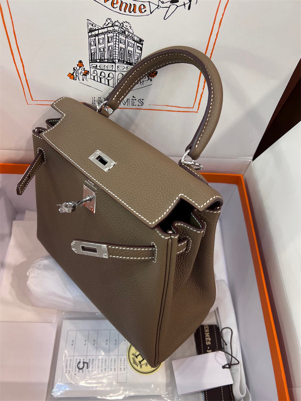 Glami - HMS Bags - 480