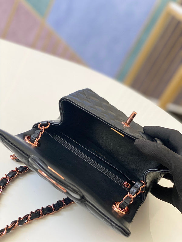 Glami - CHL Bags - 243