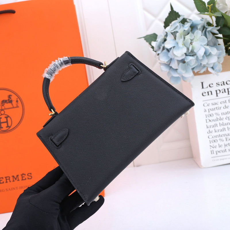 ELE - HMS Bags - 061