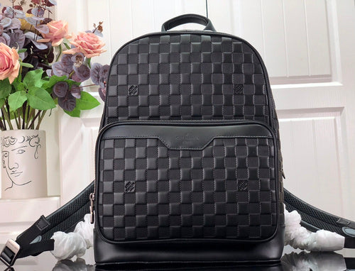 Glami- Glami- Lu-Vi bags - 2821
