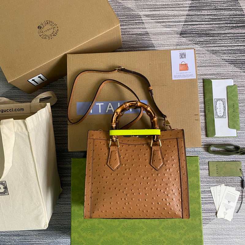 ELE - GG Bags - 1774