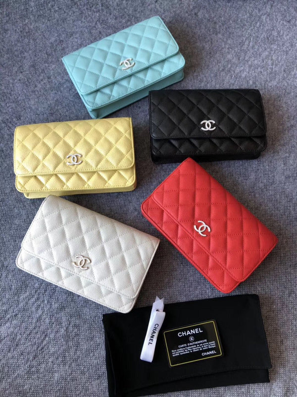 ELE - CHL Bags - 699
