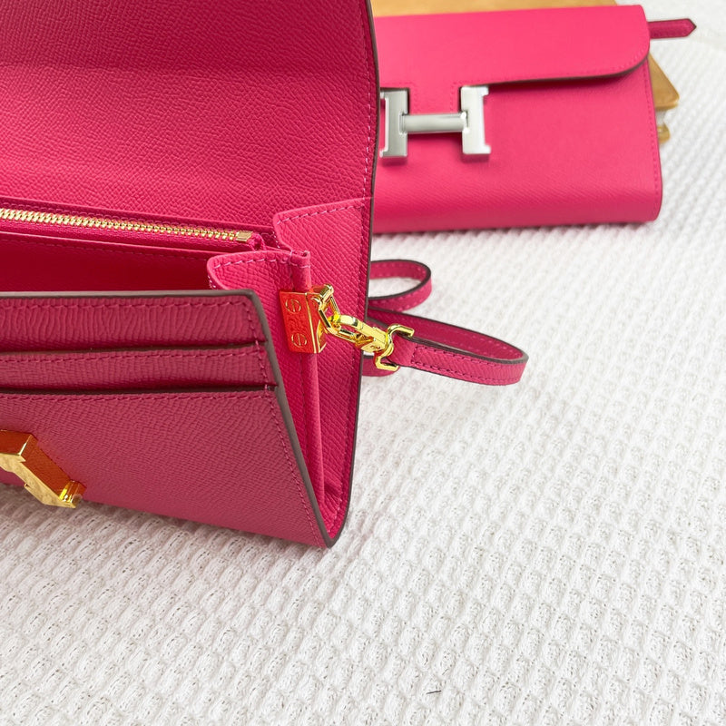 Glamy - HMS Bags - 885