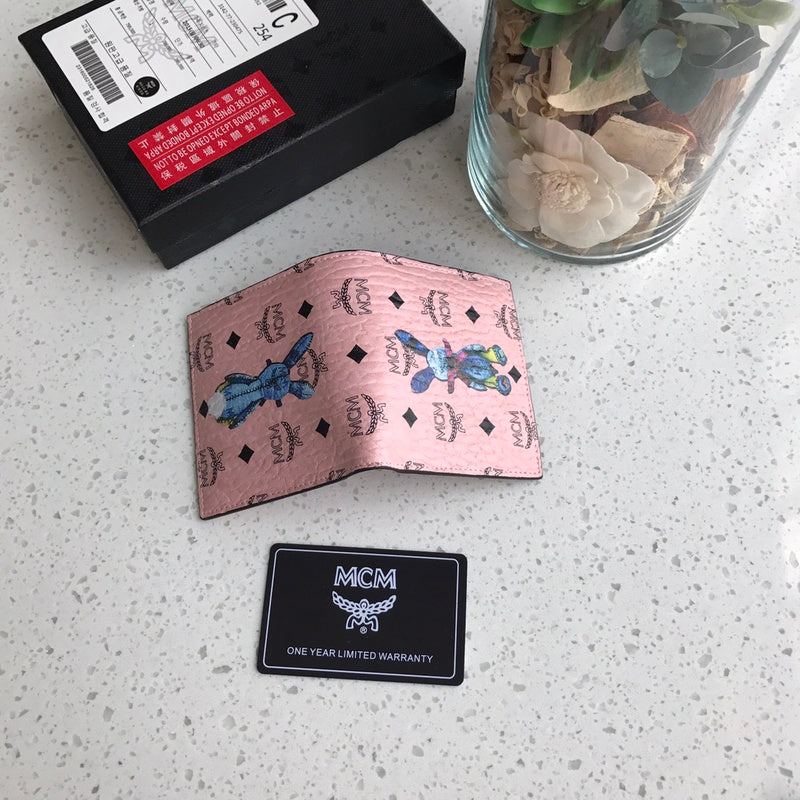 Glami-i - MQM Wallets - 095