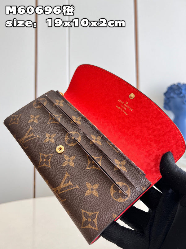 Satchel Bags - VL Bags - 3895