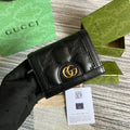 Glami-i - Guki Wallet - 101