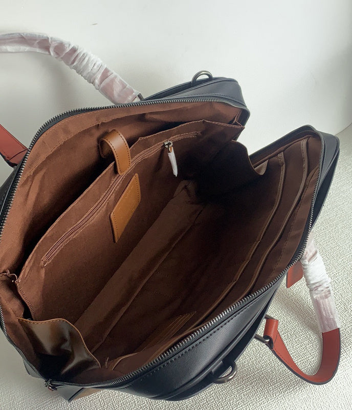 Glami-i CAH Bags - 417