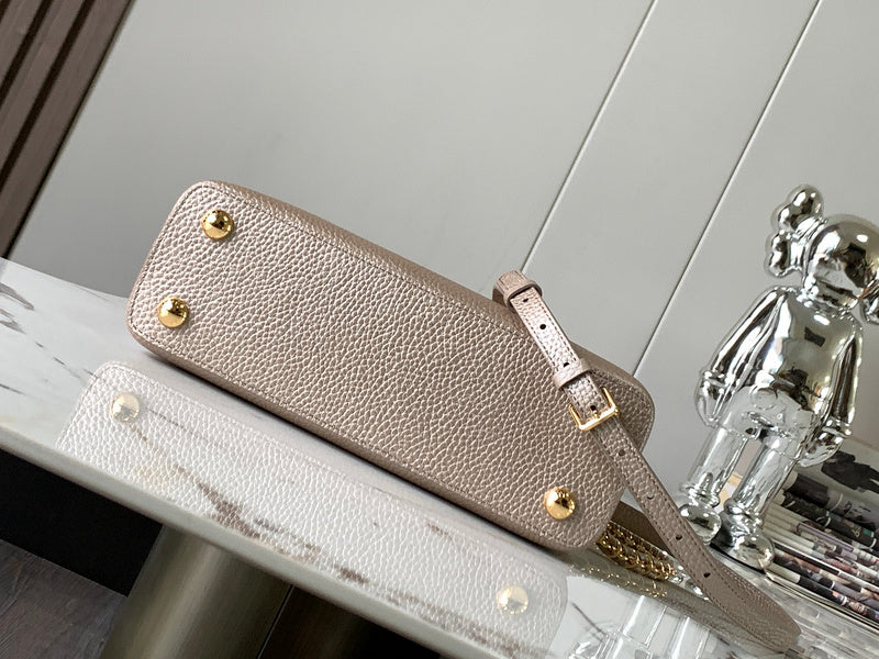 Glamy - LOV Bags - 1303