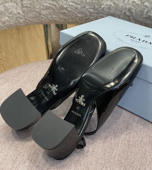 GlamyWomen Shoes - 510