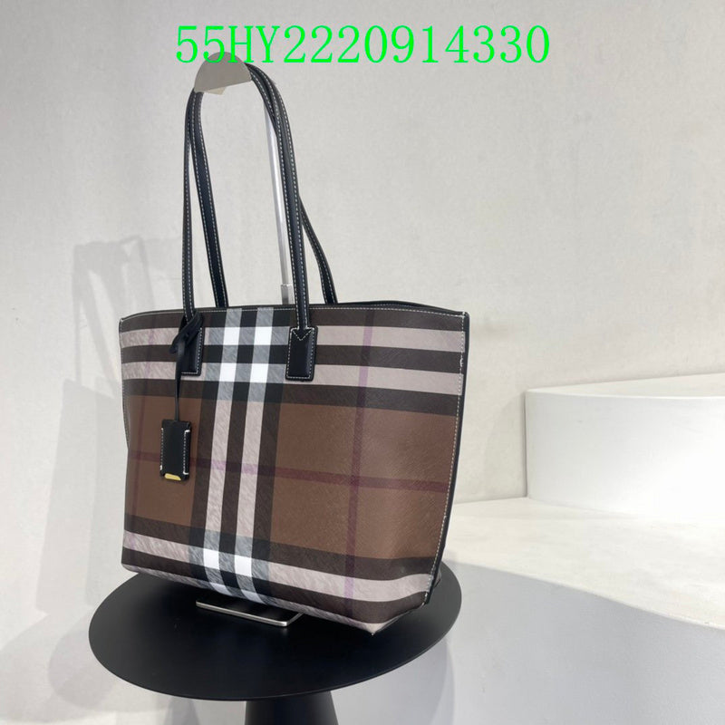 ELE Fashion -BBR Bags - 270