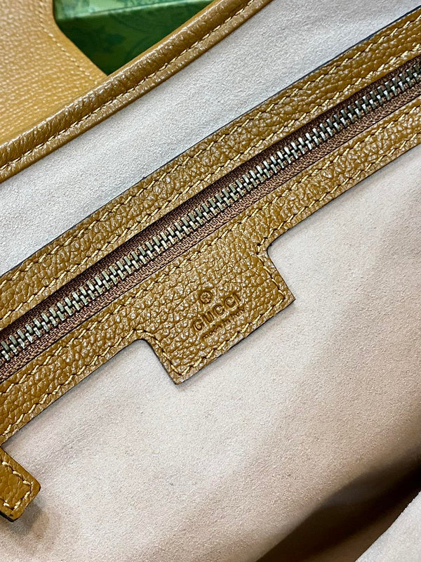 Glami-i GUKI Women Bags - 707