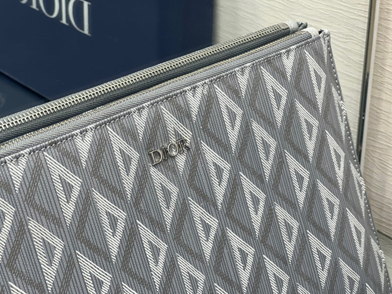 Glami- - DOR Bags - 353