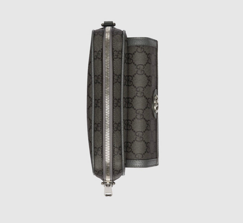 Glami-i GUKI Women Bags - 388