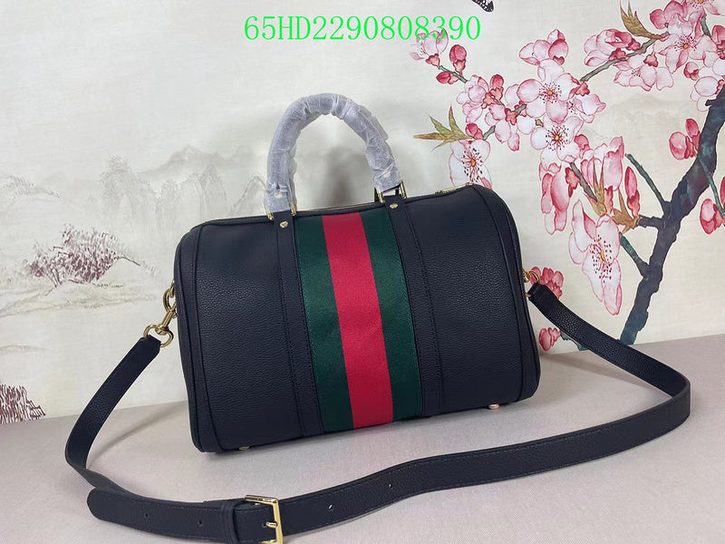 Glami Fashion - GCI Bags - 11252