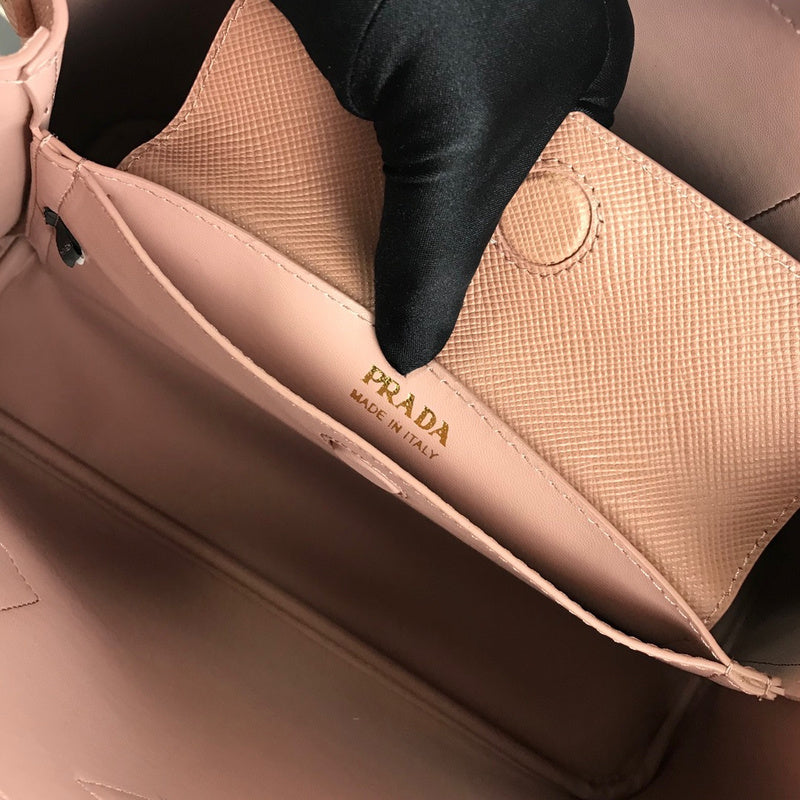 Glami - PD Bags - 125