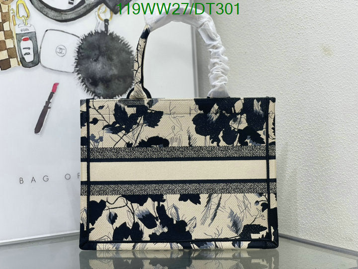 SAMCC - DOR Bags - 770