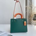 Satchel Bags - CCH Bags - 566