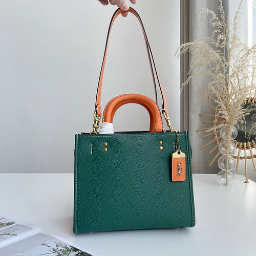 Satchel Bags - CCH Bags - 566
