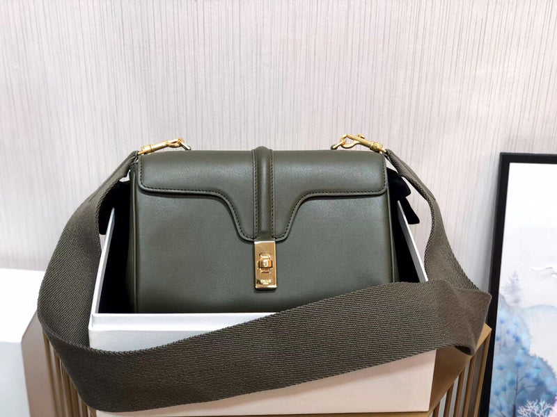 Glami- Glami- - CLE Bags - 235