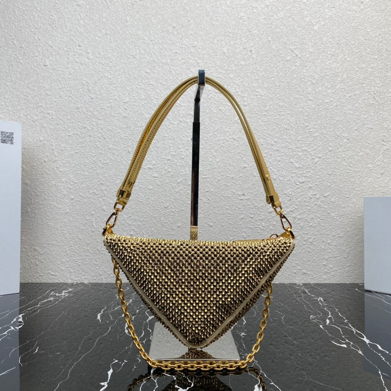 Glami-LAON - PD Bags - 067