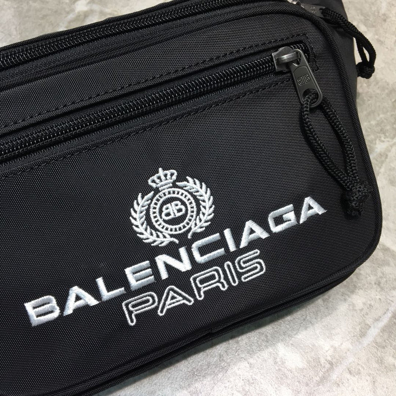 Glami-i - BG Men Bags - 032
