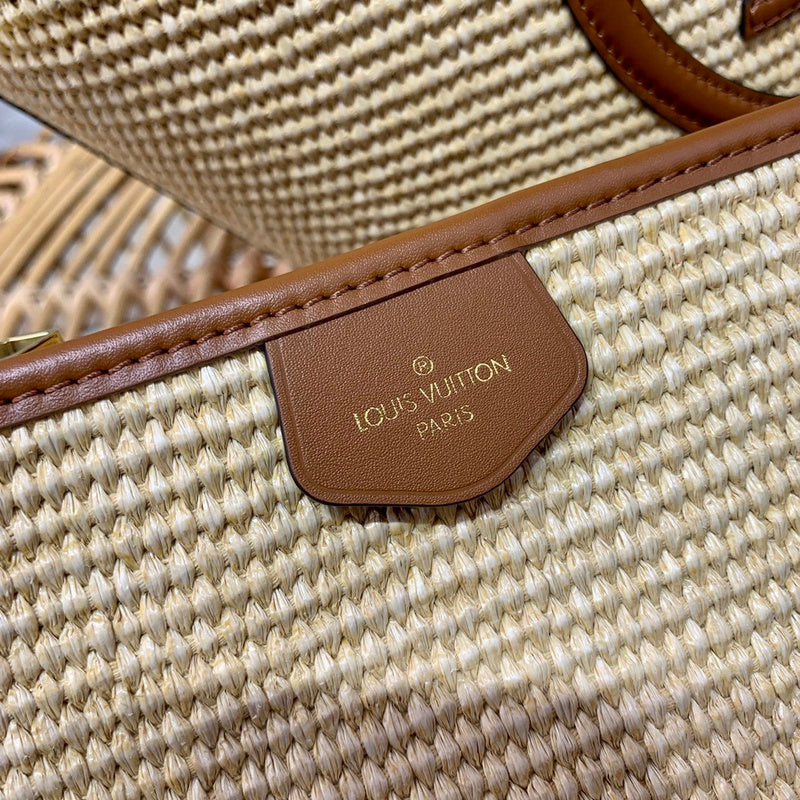 Glami-is - LOV Lady Bags - 533
