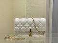 Glami-i - DOR Lady Bags - 538