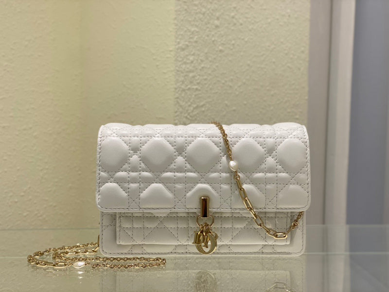Glami-i - DOR Lady Bags - 538