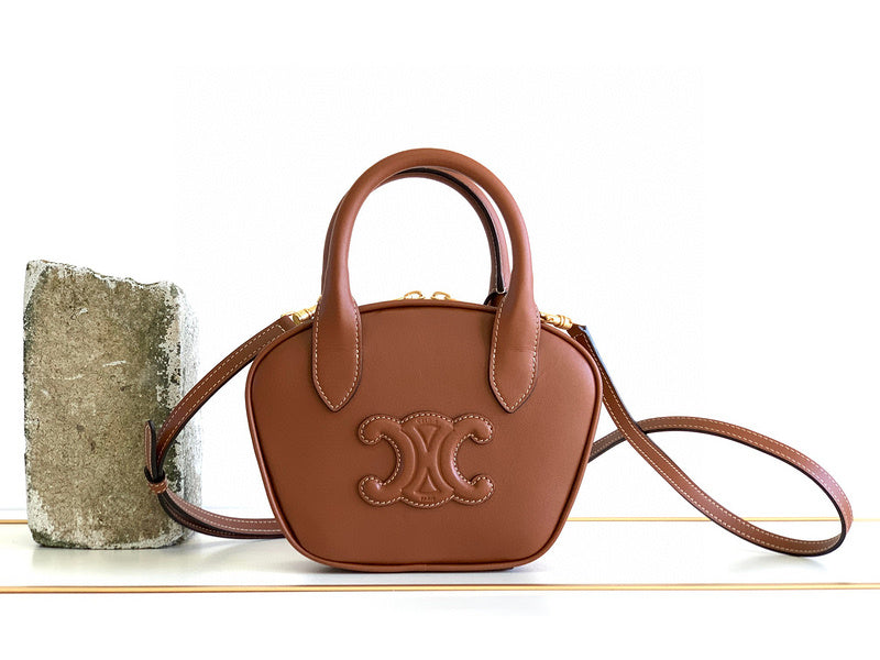 Bags Arena - Chanel Bags - 2087