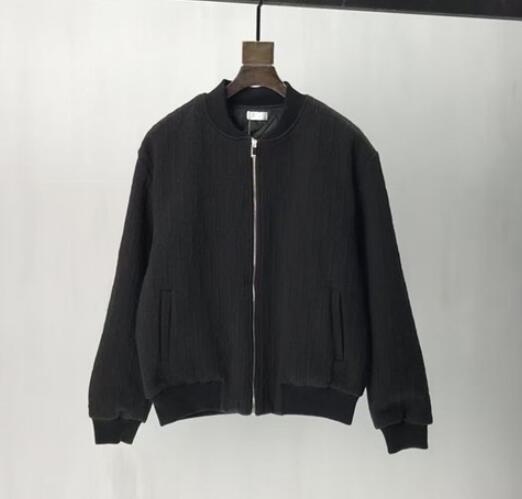 SAMCC - DOR Clothes - 055