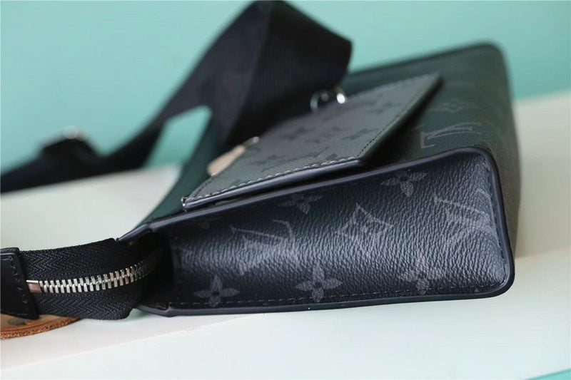 Glami GlamI Lu-Vi bags - 10247