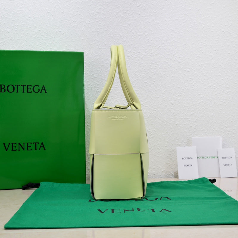 Glamy - BOV Bags - 682