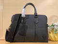 Fashion Lu-Vi bags - 2938