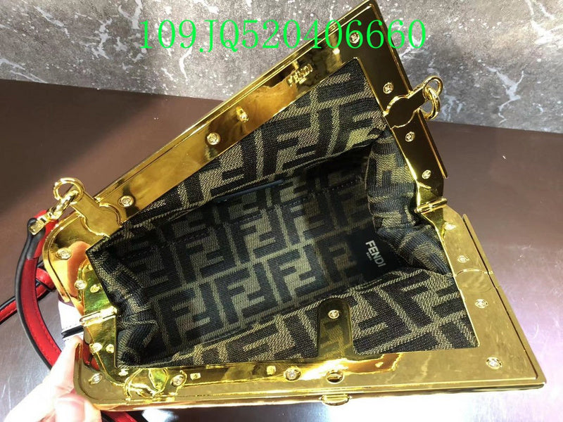 Glami - FDE Bags - 1729