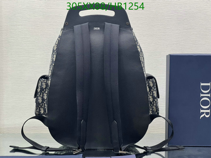 SAMCC - DOR Bags - 1174