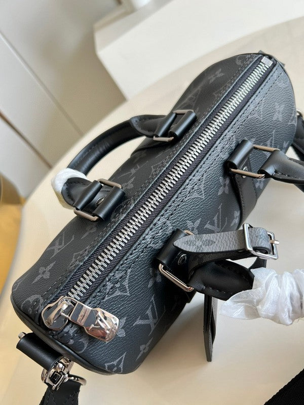 Glami- - LOV Men Bags - 344