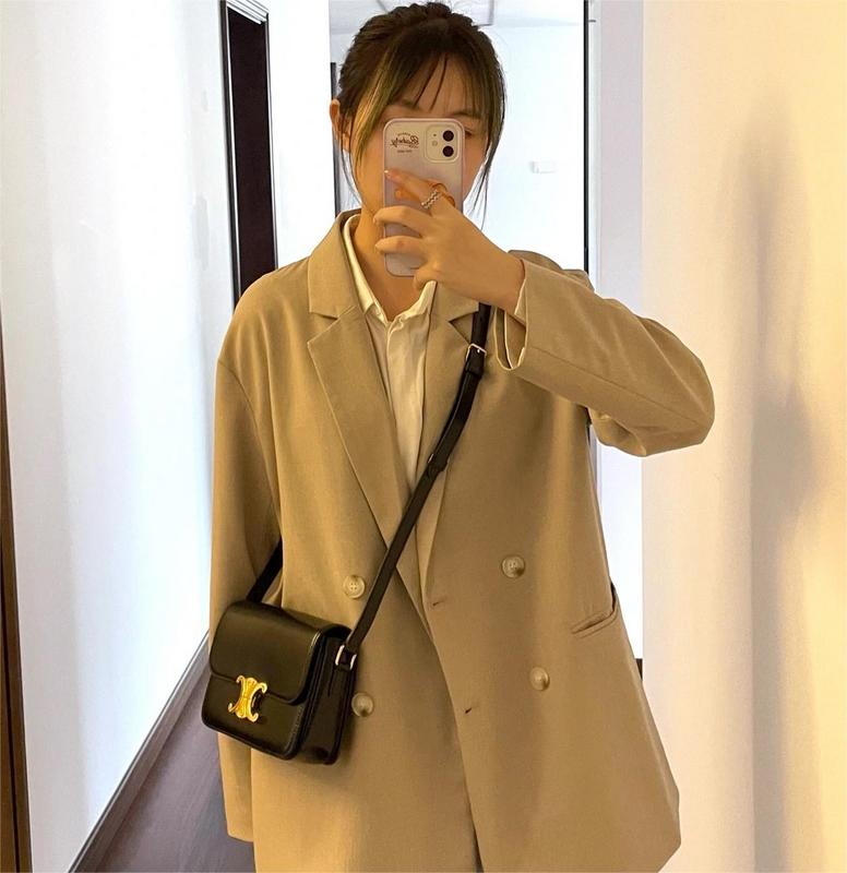 Glami - COL Bags - 041