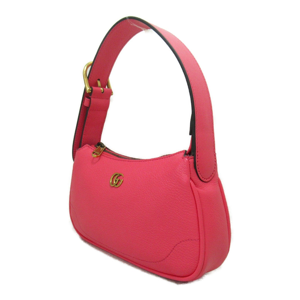 Gucci Aphrodite