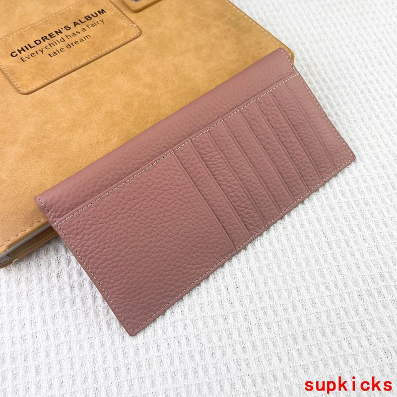 Glami- - Mix Wallets - 408