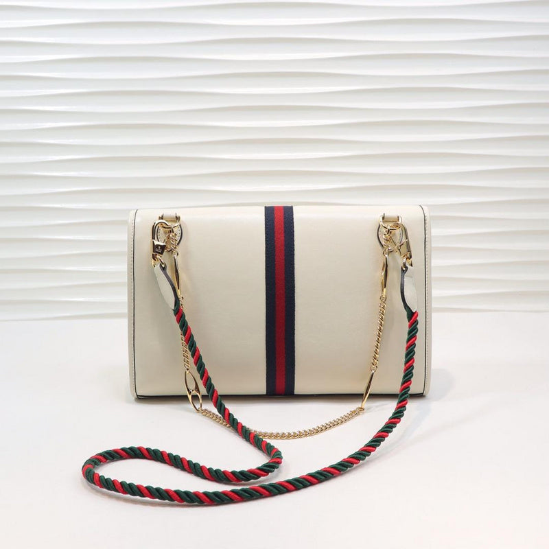 GlamI - GCI Bags - 934