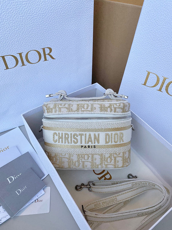 Glami - DOR Bags - 459