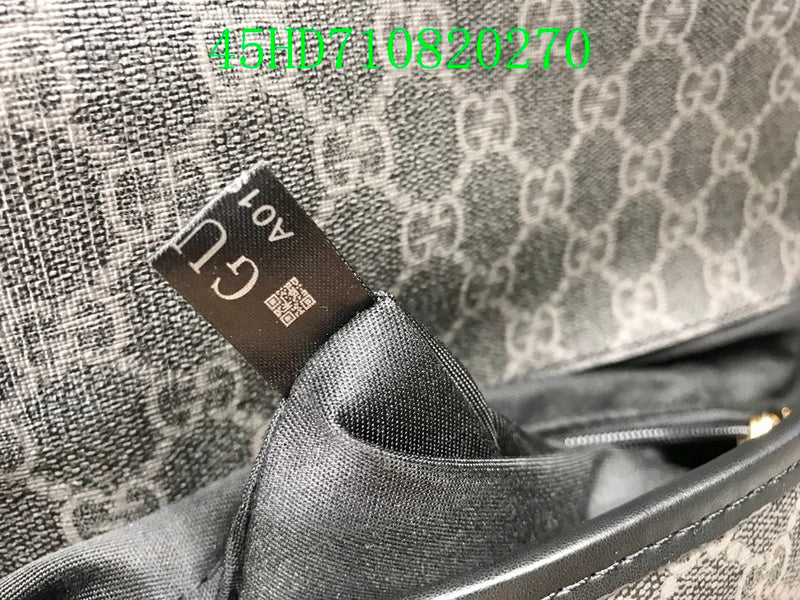 Glami Fashion - GCI Bags - 11178