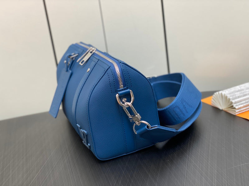 Glamy - LOV Bags - 484