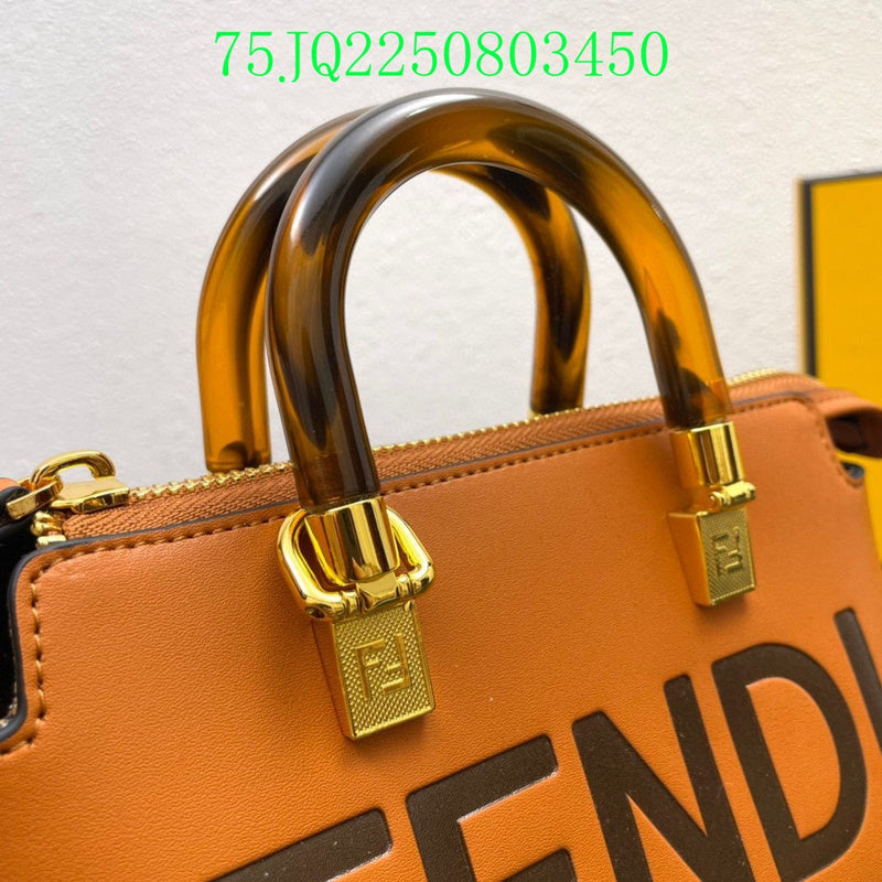 Glami - FDE Bags - 3252