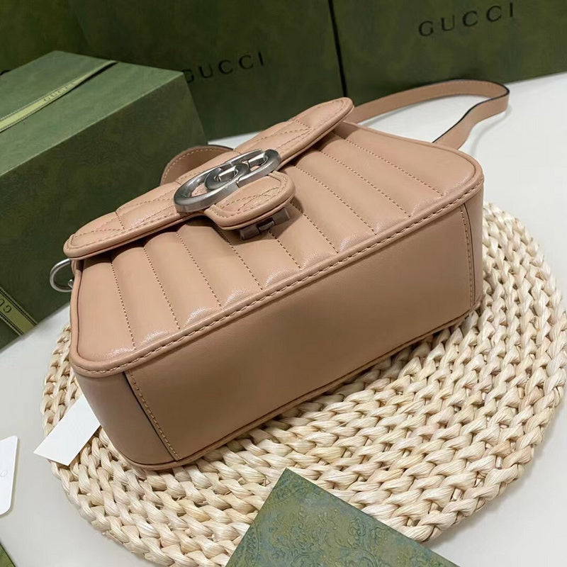 Satchel Bags - GCI Bags - 2021